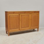 1562 9549 Sideboard